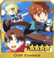 カプセルさーばんと