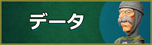 DQ7R_h2_データベース