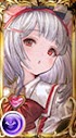 ビカラ（十二神将）