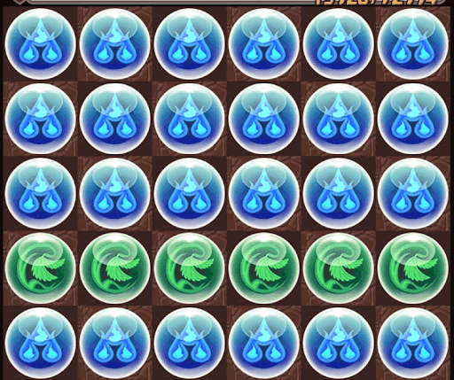 花火　マシンノア