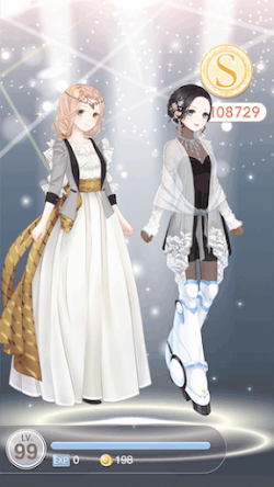 指輪の中の妖精6