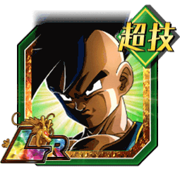 スーパーウーブ