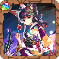 夏休みコロシアム