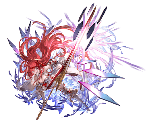 リミブローディア_上限解放後