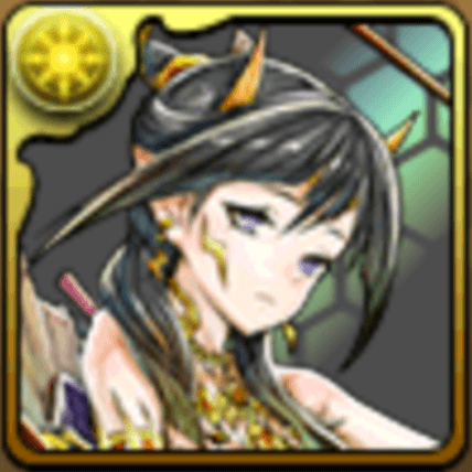 風神