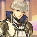 英霊祝装：渡辺綱