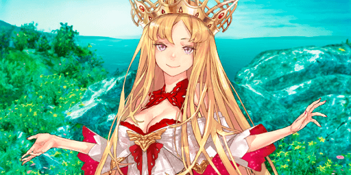 fgo-エウロペのボイス