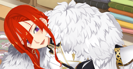 fgo-ドリーム・クローゼット