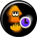 スーパージャンプ時間短縮