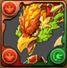 紅葉鳥・メイフィール