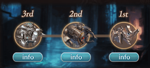 光有利ブレグラ