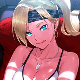 fgo-ハイド・ハンター