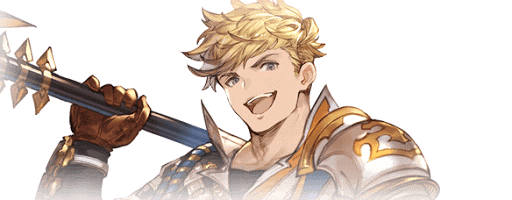 ヴェイン（SSR）