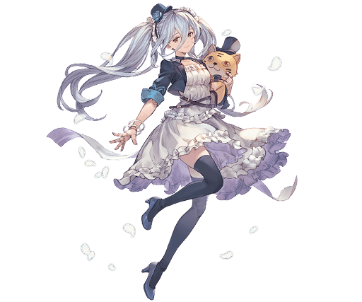 土オーキス_初期状態