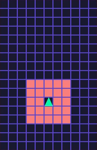 ティル・ナ・ノーグ