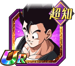 サタンシティのニューヒーロー