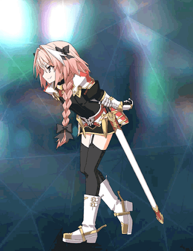 fgo-アストルフォ_バトルキャラ1