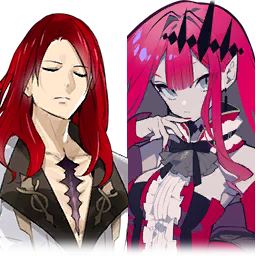 fgo-Wトリスタン