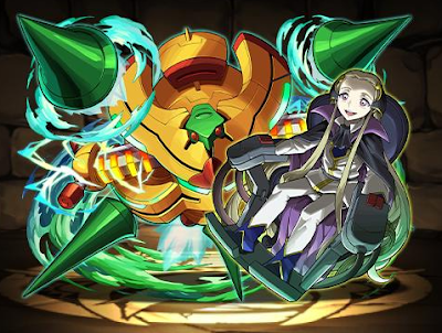 ギアス嚮団救主V.V.＆ジークフリート