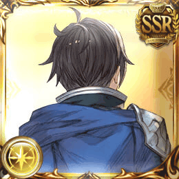 プリンセスナイト