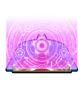 fgo-ドバイ観光ドラゴンスレイヤーヒーローショー