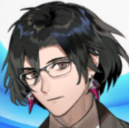 fgo-コンスタンティノス