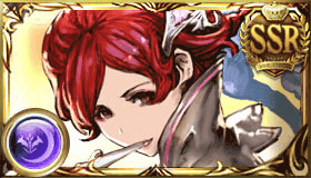 レディ・グレイ