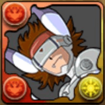 シルフィーモン