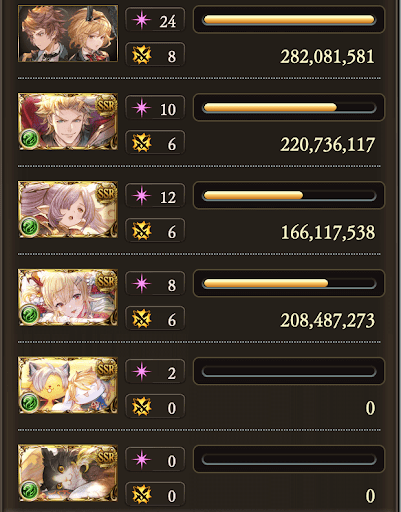 【M200】約9分_タイム