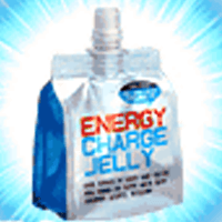 fgo-信念のゼリー