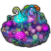 fgo-世界名作童話 九つの得物