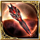 真なる火のアニマ