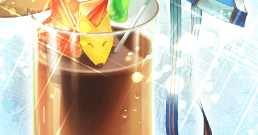 fgo-チョコレートドライバー