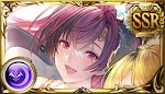 メグ（水着）