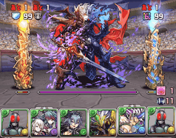 アニバーサリー26 RX