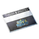 fgo-明日霊血古ゼッケン