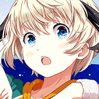 fgo-キャメロット・レッスン