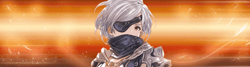 ターニャ（SSR）