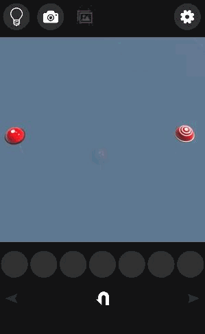 大漁旗～謎解きにゃんこ13～_猫コイン