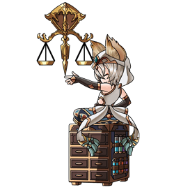 シャオ_上限解放後