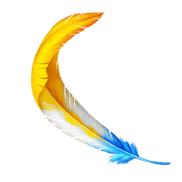 fgo-サニーフェザー