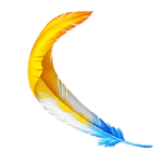 fgo-サニーフェザー