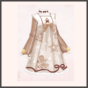 サプライズ＜クリスマス福袋＞