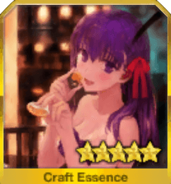 fgo-キュート・オランジェット