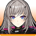 覚醒アオイ・シズカ