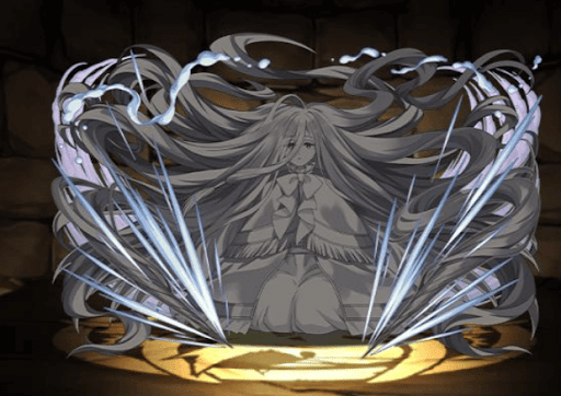 ゼンゼ（複製体）