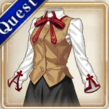 fgo-2004年の断片獲得クエスト