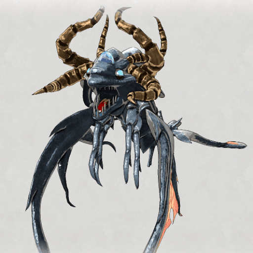 ダングルボーン