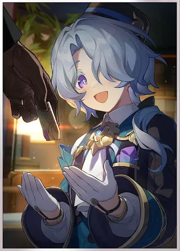 心に刻まれた約束