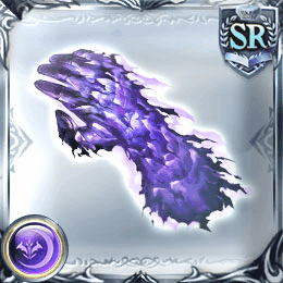 ゴーストナックル